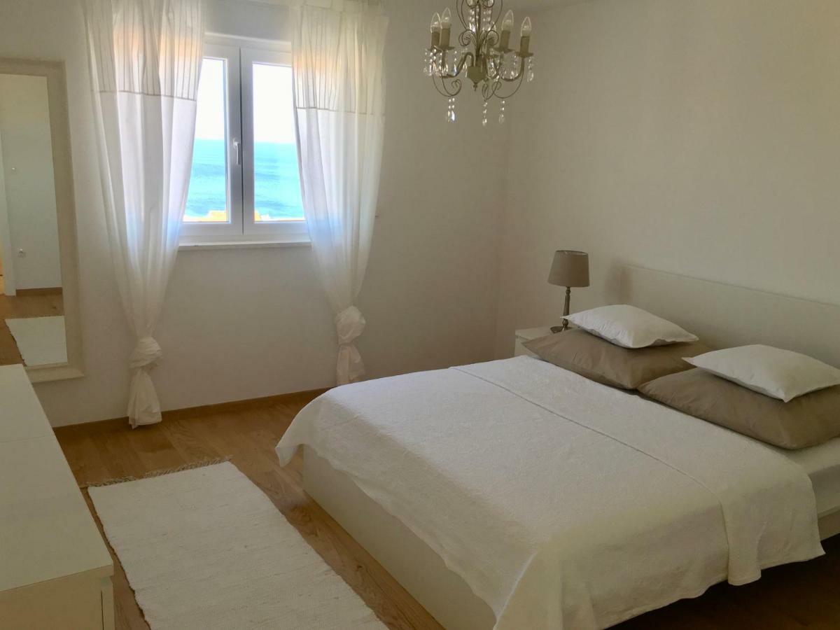 Makarska Sun Suite Eksteriør billede